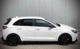 Hyundai i30 2.0 T-GDI N Performance N Performance - OZ - Hyundai: I3o