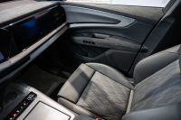 Audi Q7 - Vorschau Bild 18
