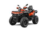 CFMOTO CFORCE 1000 TOURING ABS