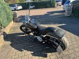 Harley-Davidson Breakout 103 Twin Cam 5HD  - HARLEY-DAVIDSON MOTORRAD