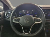 Volkswagen Taigo - Vorschau Bild 12