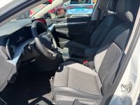 Volkswagen Golf - Vorschau Bild 10