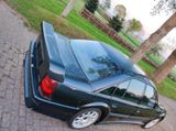 Opel Omega Evo Evolution 500 - Opel Omega: 5.5