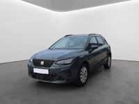 Seat Arona - Vorschau Bild 2