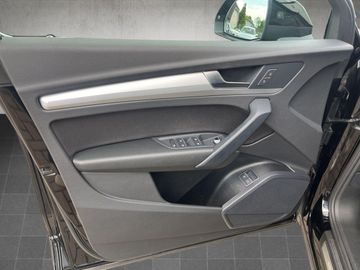 Audi Q5 - 9