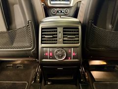 Mercedes-Benz GL 500 - Vorschau 20