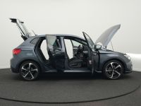 Seat Ibiza - Vorschau Bild 40