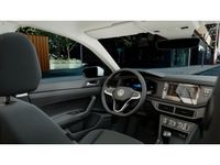 Volkswagen Polo - Vorschau Bild 8