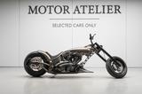 Harley-Davidson Custombike*HOT 360*RevTech 88*Dragstyle*No Walz - HARLEY-DAVIDSON WALZ