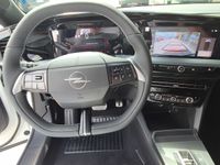 Opel Mokka - Vorschau Bild 8