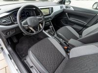 Volkswagen Polo - Vorschau Bild 12