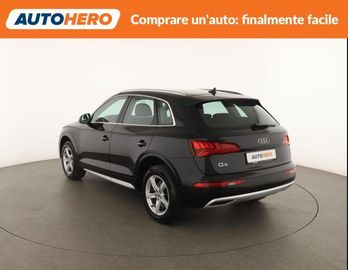 Audi Q5 - 4