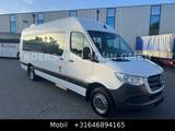 Mercedes-Benz Sprinter 516CDI transfer bus , 20 sitze , Klima, - Angebote