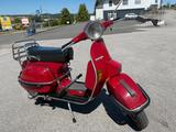 Vespa PX 200 E Vespa - Roller  TÜV  NEU  läuft super ! - Angebote entsprechen deinen Suchkriterien