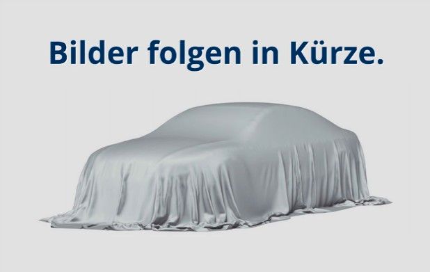 Image of Mitsubishi Space Star