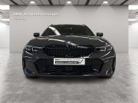BMW 330 - Vorschau Bild 10