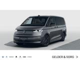 Volkswagen T7 Multivan ENERGY eHybrid 4M *AGR*PA*LR*