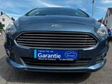 Ford S-Max S-MAX Business - Ford S-Max in Herne