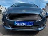 Ford S-Max S-MAX Business - Ford S-Max in Bochum