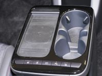 Hyundai IONIQ 5 - Vorschau Bild 20