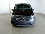 Mercedes-Benz Vito116CDI KA Extralang,Klima,Kamera,Tempomat - Offers