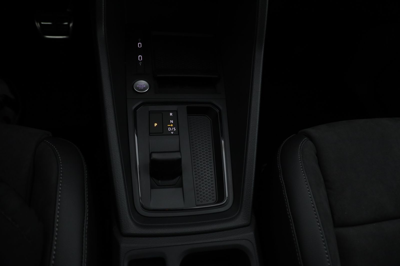 Volkswagen Caddy - Bild 16