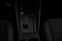 Volkswagen Caddy - Vorschau Bild 16