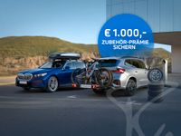 BMW M3 - Vorschau Bild 20
