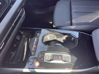 Audi A5 - Vorschau Bild 11