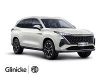 MG Andere - Vorschau Bild 1