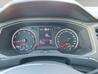 Volkswagen T-Roc - Vorschau Bild 10