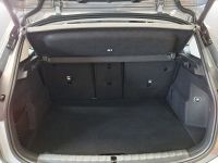 BMW 218 Active Tourer - Vorschau Bild 11