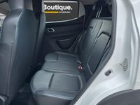 Dacia Spring - Vorschau Bild 11