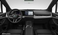 BMW 220 Active Tourer - Vorschau Bild 3
