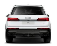 Audi Q7 - Vorschau Bild 7
