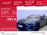 Audi A5 - Vorschau Bild 2