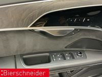 Audi A8 - Vorschau Bild 9