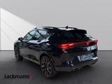 Cupra Formentor 1.5 eTSI *Sennheiser*Matrix*IntelDrive - Cupra Formentor aus 2025