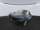 Volkswagen Touareg Elegance 4Motion *EDITION 20*R-LINE*BLAC - Volkswagen Touareg Elegance mit Benzin-Antrieb