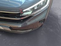 Volkswagen Taigo - Vorschau Bild 13