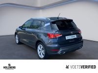 Seat Arona - Vorschau Bild 4