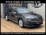 Volkswagen Passat Variant GTE 1.4 TSI eHybrid DSG Kamera/ - Volkswagen Passat Variant aus 2022