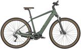 Scott Sub Cross eRIDE 10 Men XL - Angebote