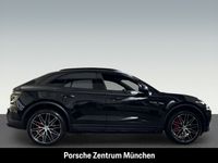 Porsche Macan - Vorschau Bild 6