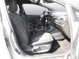 Ford Fiesta 1.0 Active Colourline KLIMA SHZ LRH BT LM - Ford Fiesta in Herne