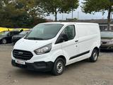 Ford Transit Custom Kasten 260 L1 Startup*KLIMA*LED* - Ford Transit: 260s