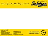 Opel Astra K ST 1.2 Turbo Business Edition*DAB*Klima*