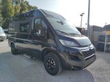 Globecar Roadscout R Elegance 540 Sonderpreis, Sofort  - Angebote entsprechen deinen Suchkriterien
