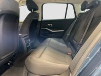 BMW 320 - Vorschau Bild 13