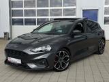 Ford Focus Lim. ST-Line 1.5 TDCi Autom. Pano Headup - Ford Focus: ST Tdci